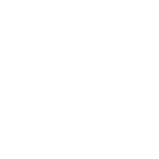 Kreis-Text